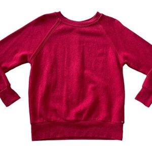 Women’s Prana Crewneck